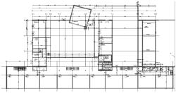 Staffelseegymnasium Murnau - Bild 2